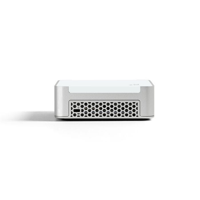 ASUS NUC13VYKi7 Intel Core i7-