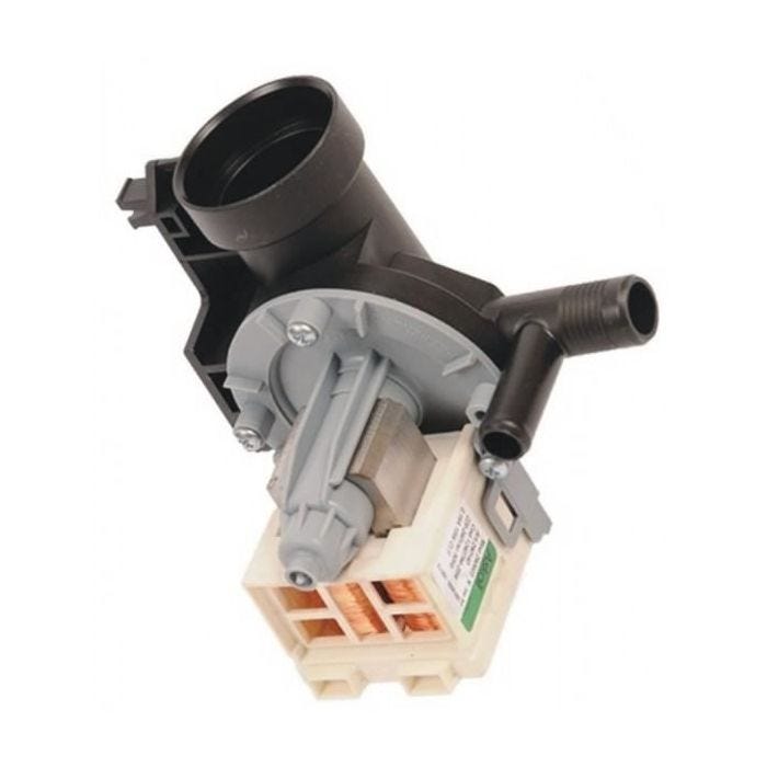 Pompe de recirculation Askoll pour lave-linge Arthur Martin Electrolux 1240794204