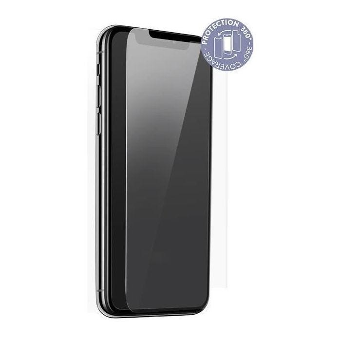 FORCEGLASS Original 360° IP XR