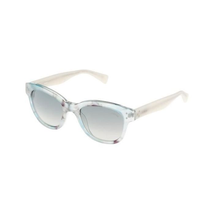 Lunettes de soleil Homme Sting SS653750NKWX (ø 54 mm)
