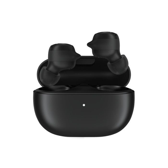Xiaomi Redmi Buds 3 Lite Écouteurs Bluetooth sans Fil Noir
