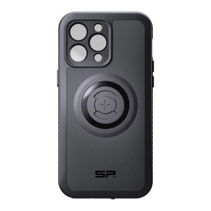 Coque smartphone - SP Connect - Xtreme - Waterproof - Protection complète - iPhone 14 Pro Max