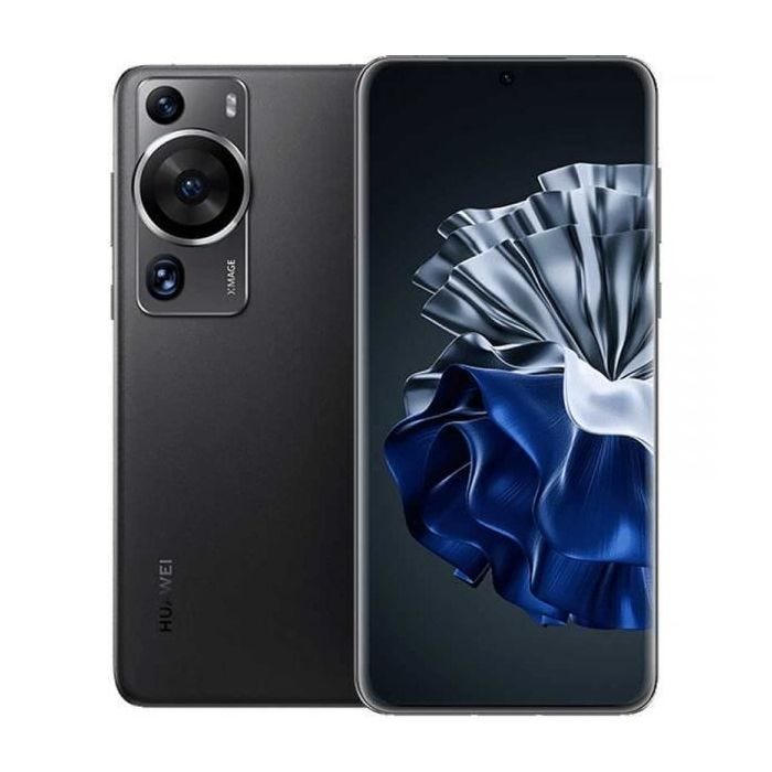 - Type : Smartphone - Réseau 2G : GSM 850 / 900 / 1800 / 1900 - SIM 1 & SIM 2 - Réseau 3G : HSDPA 800/850/900/1700(AWS)/1900/2100 -
