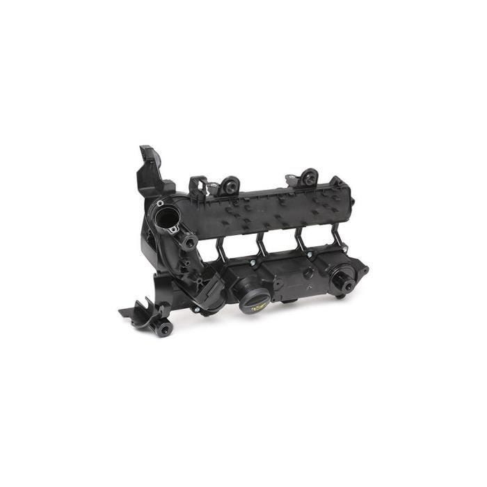 Cache culbuteur 1.4 HDI 0361N4