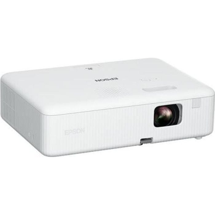 Vidéoprojecteur Epson LS-800B