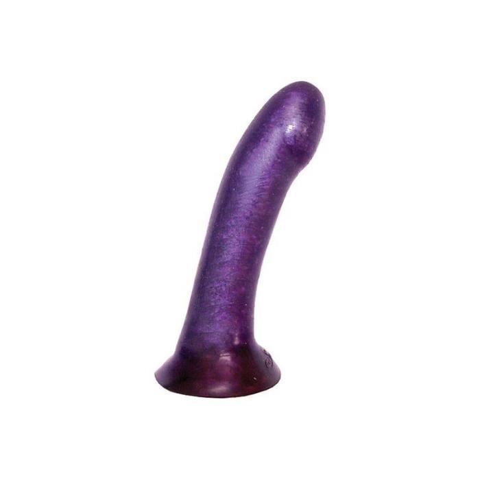 Gode Skyn Silicone Sportsheets ESS698-04