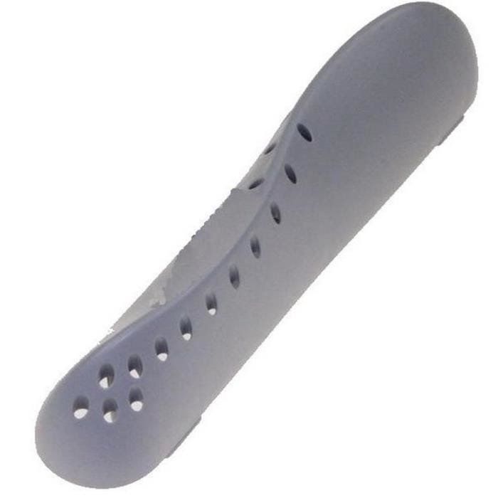 Aube de tambour (138363-30698) - Lave-linge - ELECTROLUX - AEG - ARTHUR MARTIN ELECTROLUX - Blanc