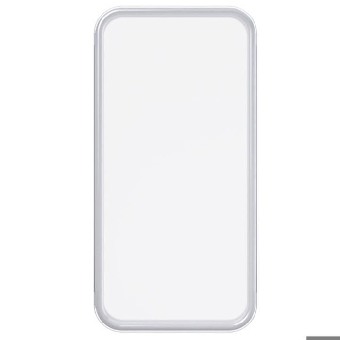 Coque smartphone intempéries SP Connect S24