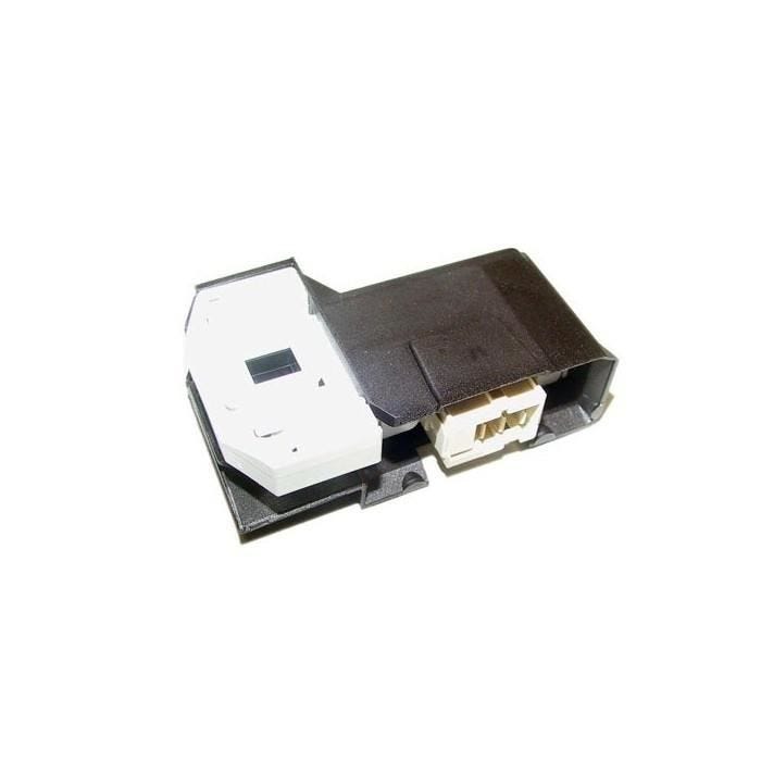SECURITE DE PORTE POUR LAVE LINGE BOSCH B/S/H 00603514