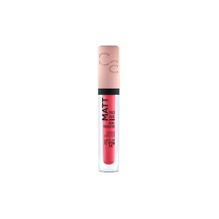 GLOSS MATT PRO INK 080 CATRICE