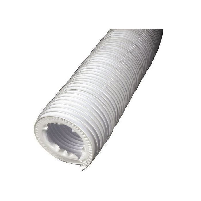 Xavax 00110945 Tuyau d'évacuation d'air pour sè…