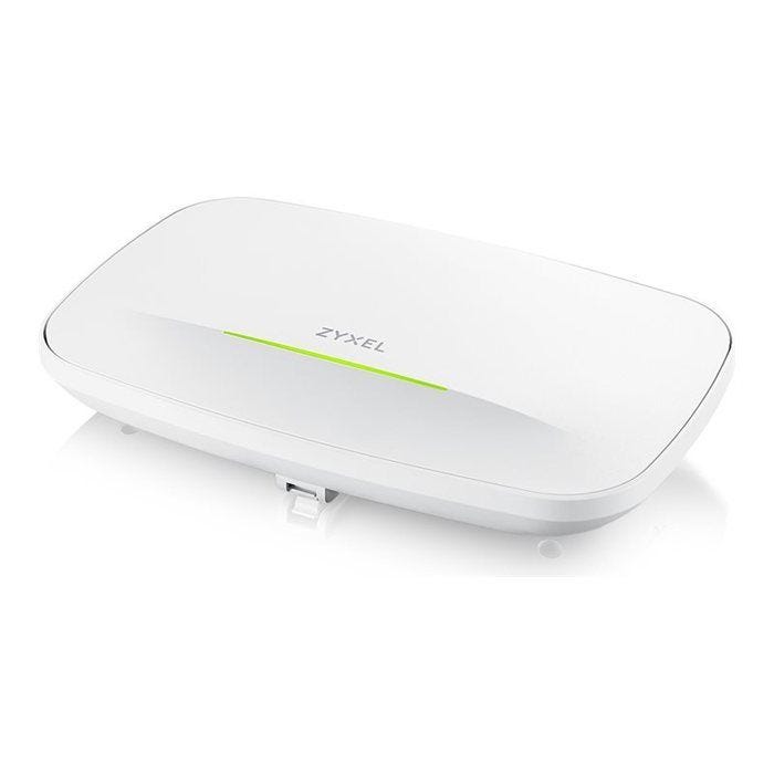 Zyxel NWA210BE - borne d'accè