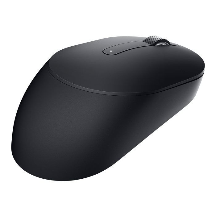DELL Full-Size Wireless Mouse