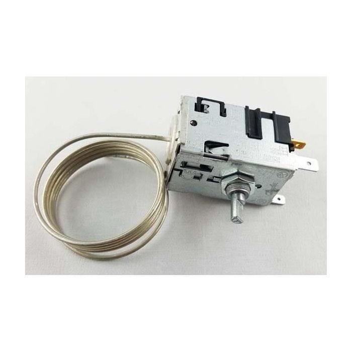 thermostat refrigerateur congelateur electrolux 2426350183