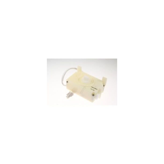 MOTEUR RC FABRIQUE DE GLACE pour congélateur RA