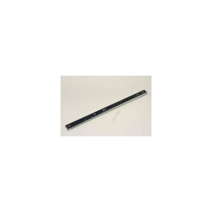 Glissière pour hotte Brandt - AT249WE1 - AT249WE11 - AT249XE1 - AT249XE11 - DHT200
