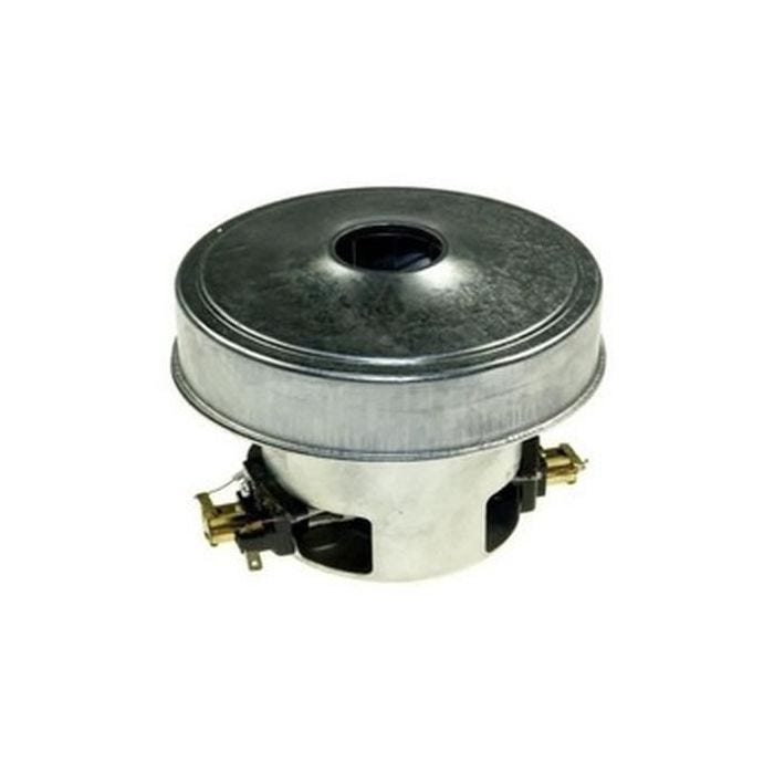 Moteur (0002) pour Aspirateur HOOVER