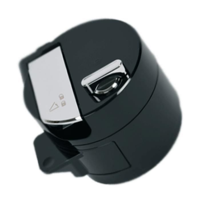 Couvercle pour cafetière, expresso KRUPS MS-0A20601 - Blanc - Accessoires d'appareils - Garantie 2 ans