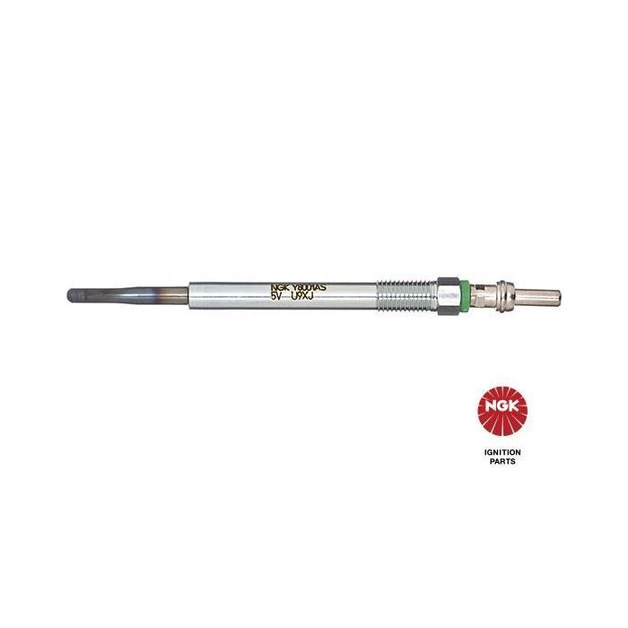 NGK Bougie Prechauffage 8904