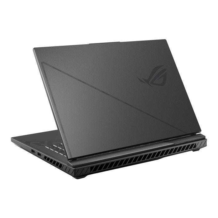 ASUS ROG Strix G16 G614JV-N30