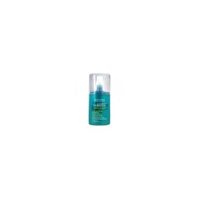 JOHN FRIEDA Luxurious Volume Root Booster - 125 ml
