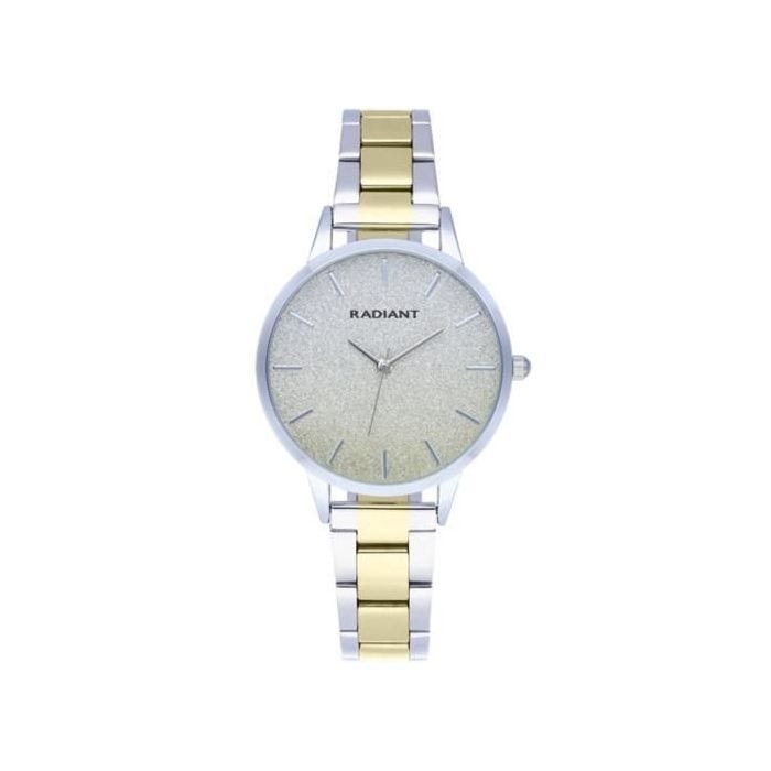 Montre - RADIANT - RA573202 - Adulte - Mixte - Design moderne et tendance