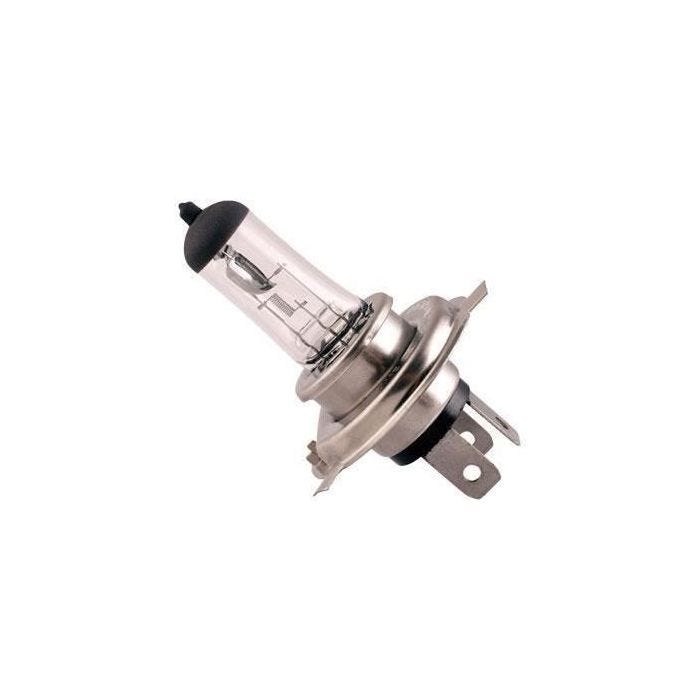 Ampoule H4 60/55W P43t boite
