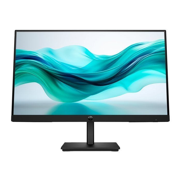 HP Modèle du produit : HP S3 P