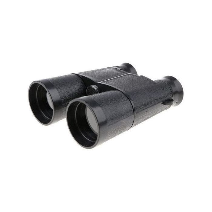 MAVURA »Jumelles binoculaires 6X35 Pour adultes et enfants Jumelles Sports et observation de la nature Observation des oiseaux Jumel