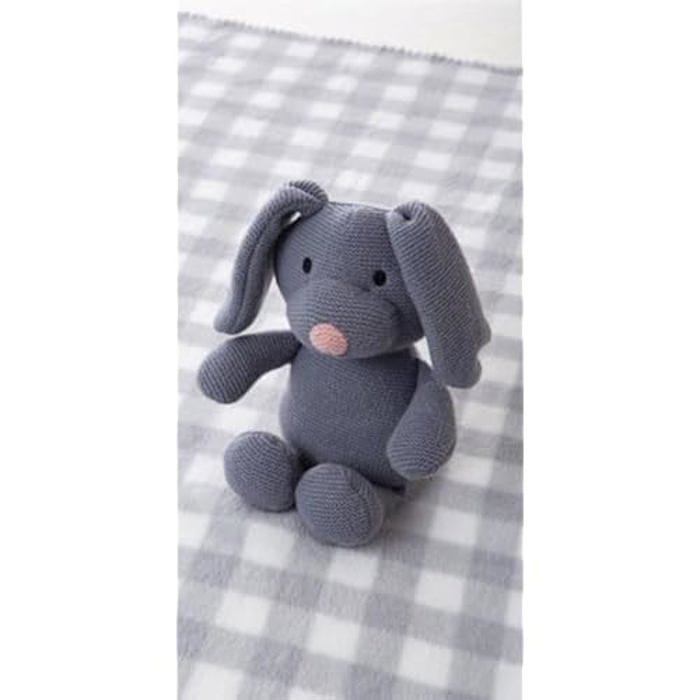 Jouet - LLOPIS - 25795 - Multicolore - Pour Enfant de 2 ans et plus