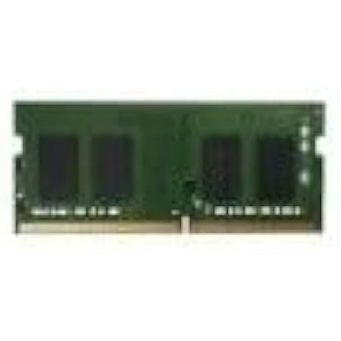 QNAP 32Go DDR4 RAM 3200 MHz SODIMM K0