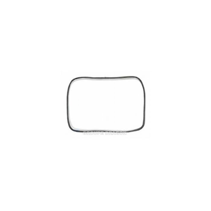 Joint de porte pour four Bosch B/S/H - B1476N2FN - HBT554E(NEFF) - HB53520FN/01 - HB53520FN/01 - HB