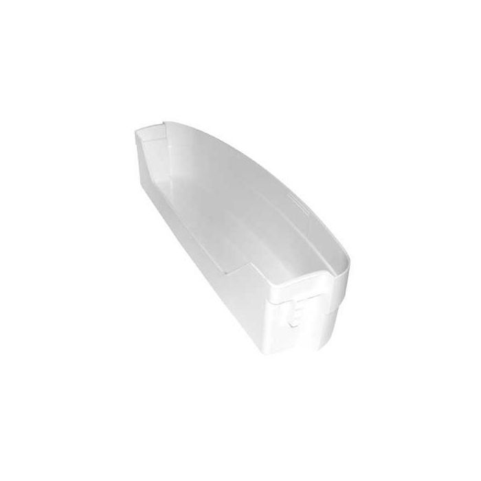 BALCONNET REFRIGERATEUR 481941879576 BALCONNET A BOUTEILLES