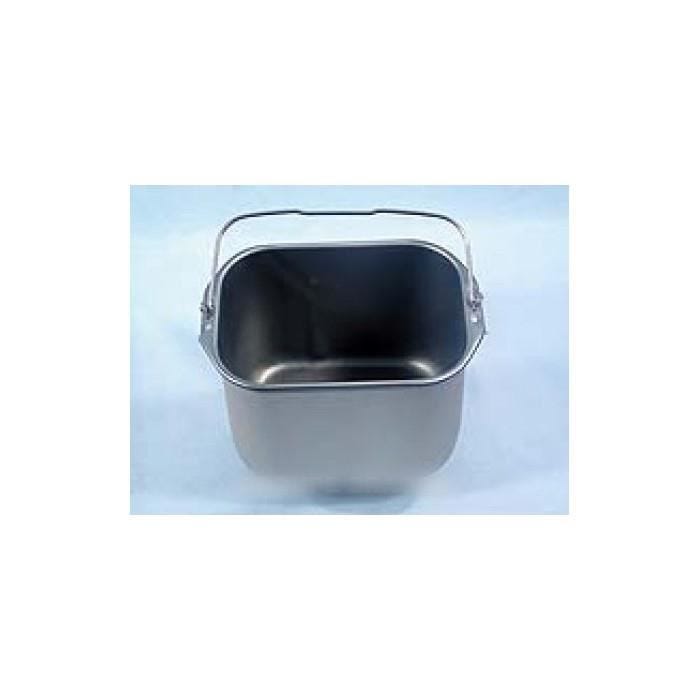 CUVE A PAIN POUR MACHINE À PAIN KENWOOD * KW703121 KW703133 BM350 0WBM350002