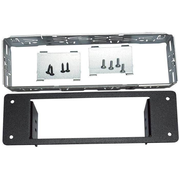 RACK HARRY III ASC