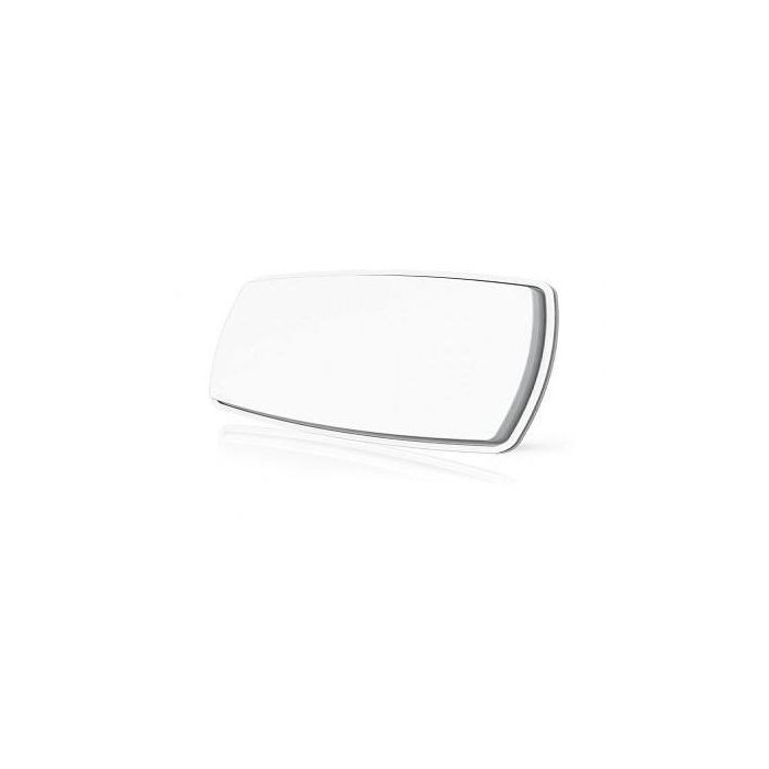 Antenne Extérieure VISIOSAT 141305 - Dimensions 558x328x58mm - Gain 33.7dB