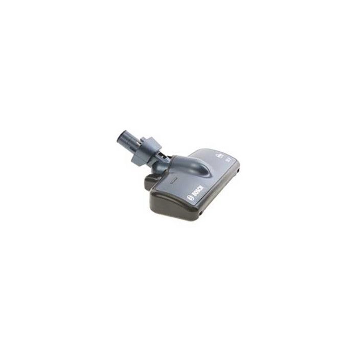 Suceur - Aspirateur - BOSCH (20755)