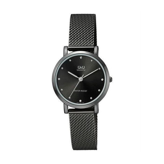 Q&Q FASHION Mod. () - QA21J402Y