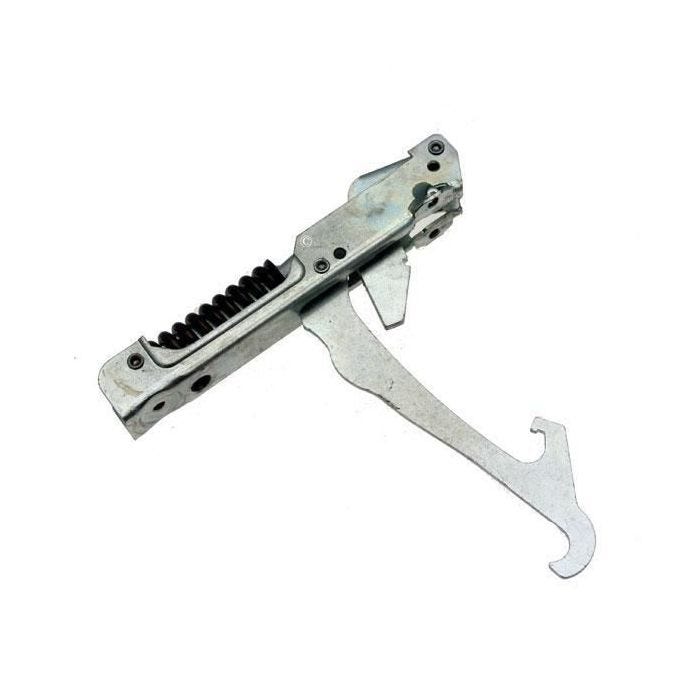 Charnière porte pour Four - Cuisinière ROSIERES - Accessoires d'appareils