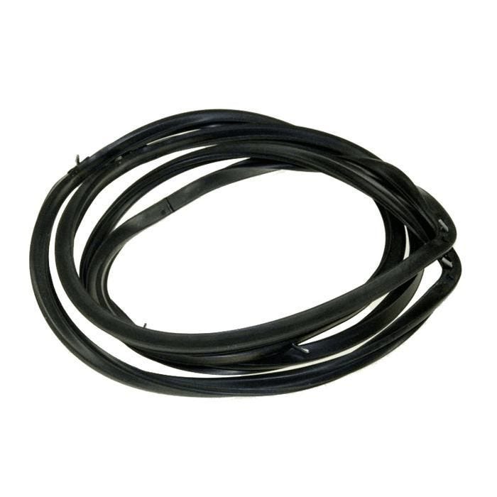 JOINT CUISINIERE 405510481 JOINT MOUFFLE PORTE