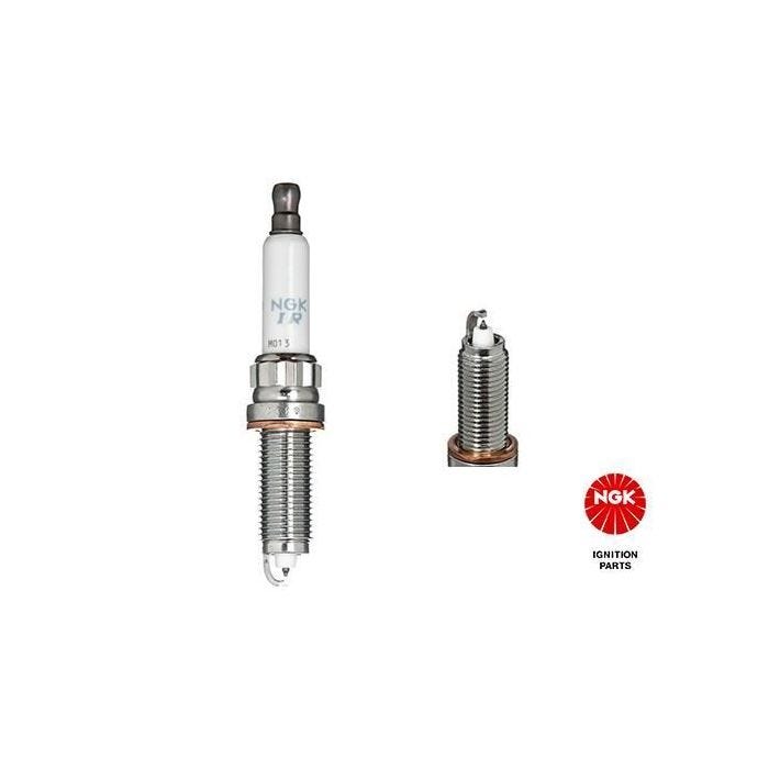 NGK Bougie Allumage 97506