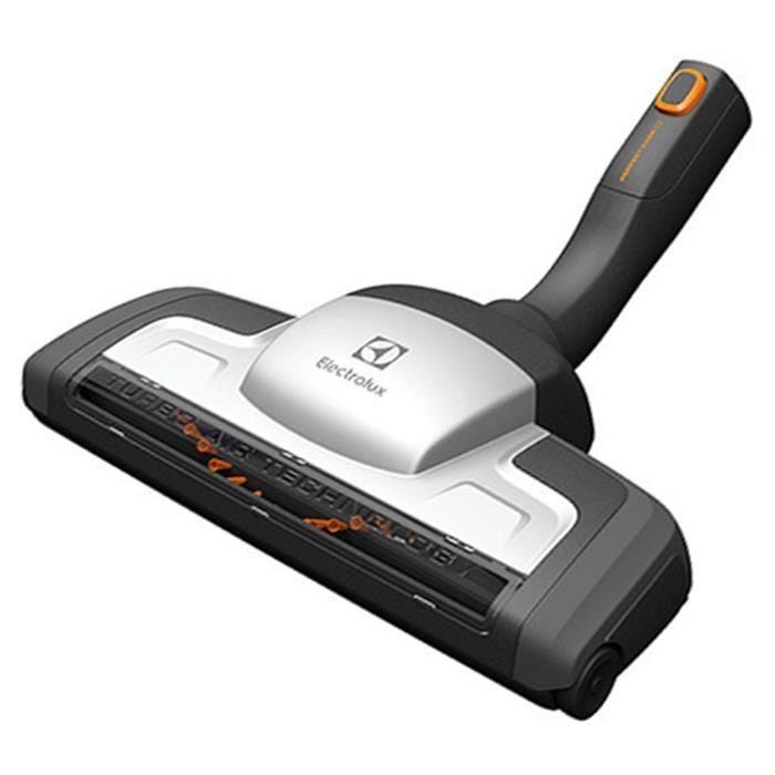Turbo brosse - Aspirateur - ELECTROLUX (31891)