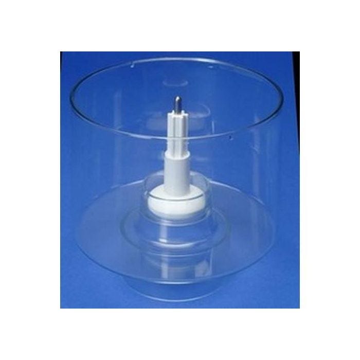 Magimix 17306 Work Bowl for 4100