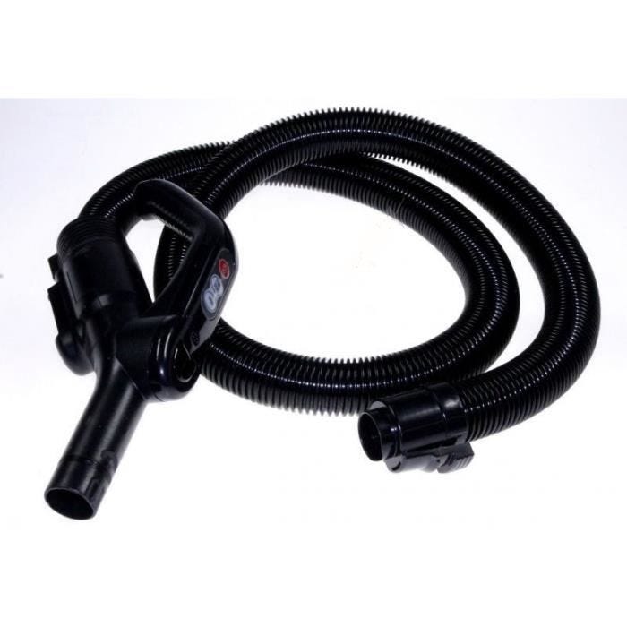 FLEXIBLE COMPLET POUR ASPIRATEUR SAMSUNG DJ97-00889J
