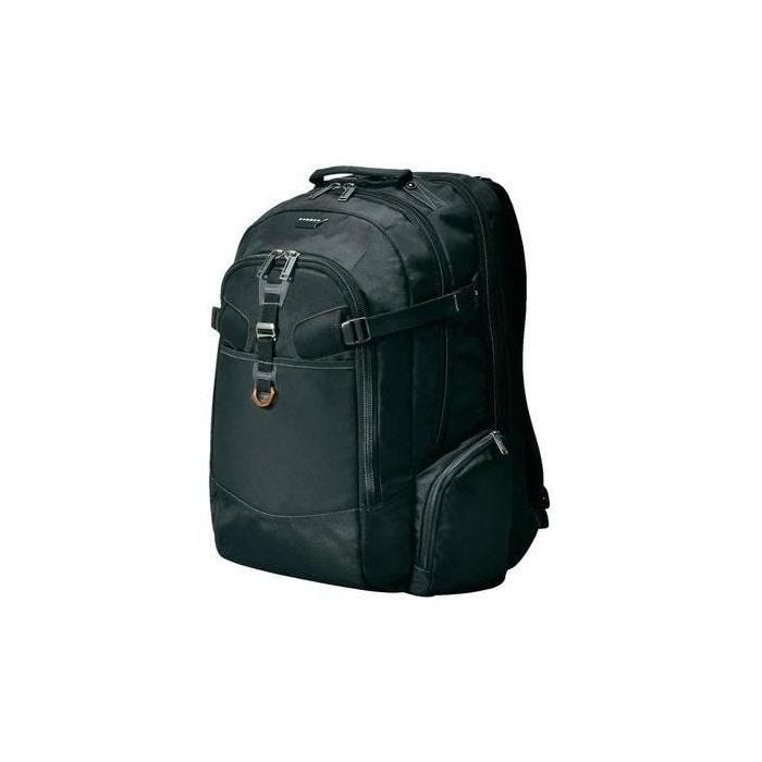 Sac à dos pour ordinateur portable EVERKI Titan 4