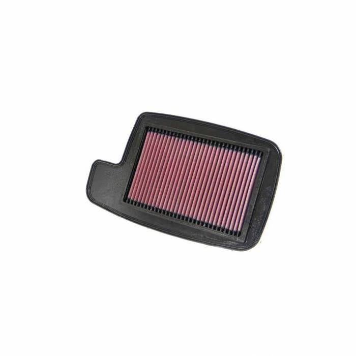 K & N AC-6504 FILTRE À AIR