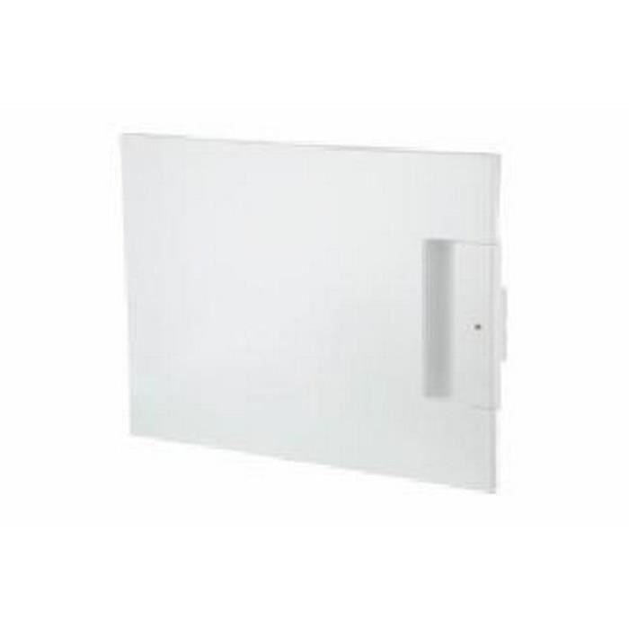 Porte compartiment congelation (166449-25518) - Réfrigérateur, congélateur - BOSCH, SIEMENS, NEFF, GAGGENAU, DE DIETRICH, SAUTER (14