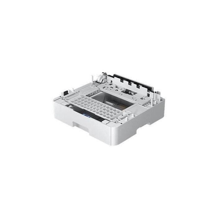 EPSON Chargeur pour Papier 500 - Papier Ordinaire