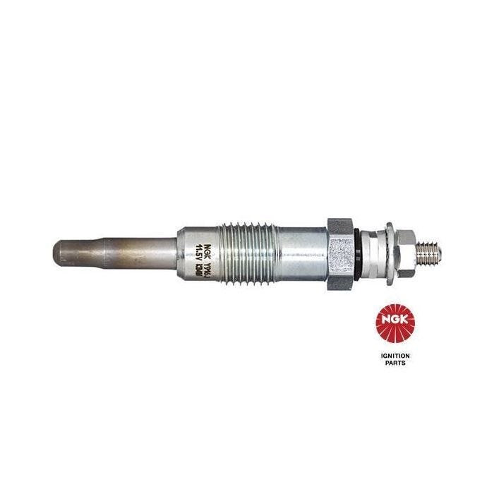 NGK Bougie Prechauffage 5906