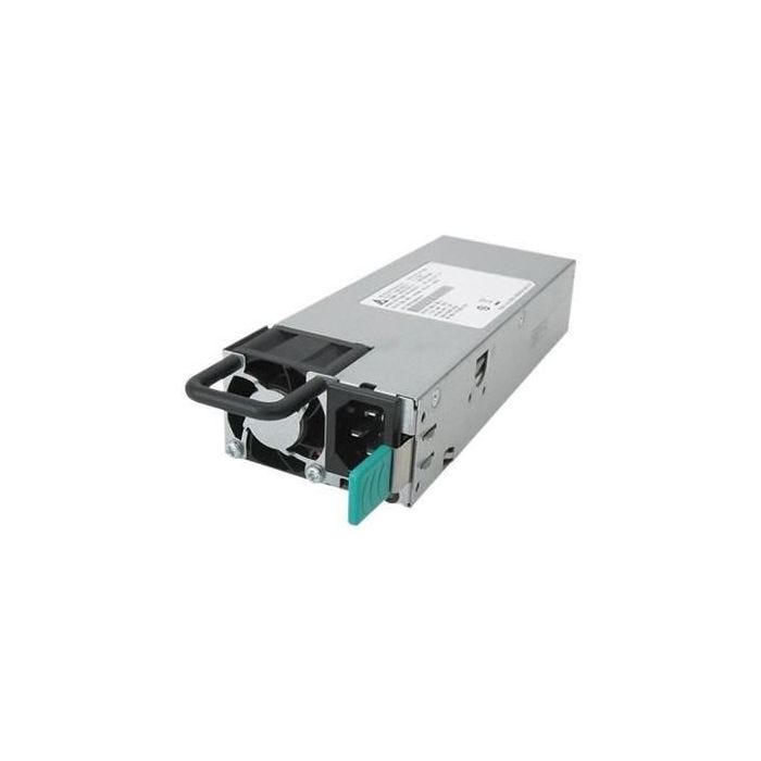 Alimentation redondante QNAP SP-469U-S-PSU - 250W - TFX - Acier inoxydable
